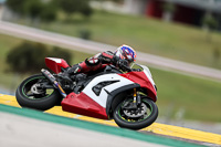 may-2019;motorbikes;no-limits;peter-wileman-photography;portimao;portugal;trackday-digital-images